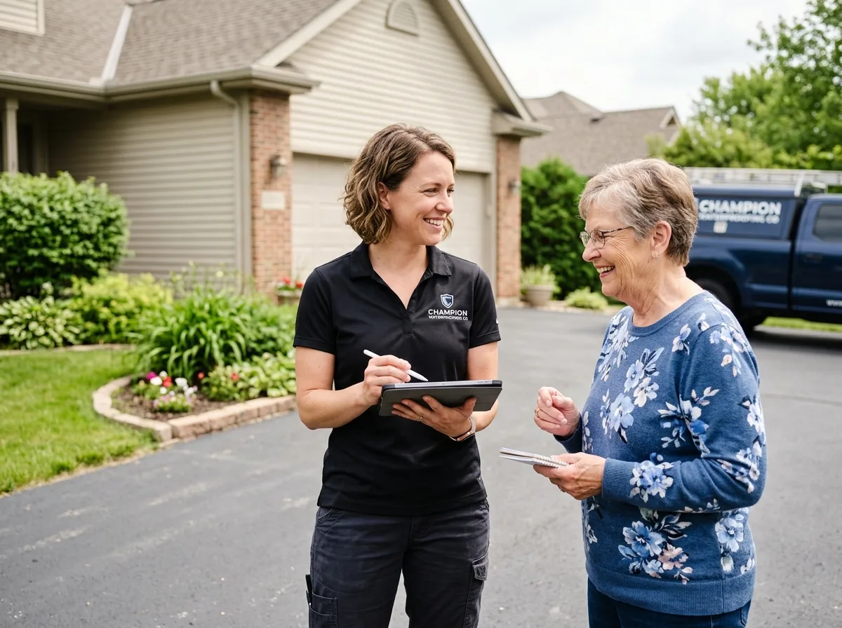 Basement Waterproofing Oxford, NE FAQs